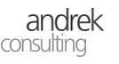 Logo2